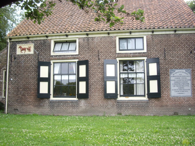 noordgouweIMGP7457