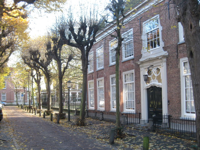 noordwijkbinnen3317