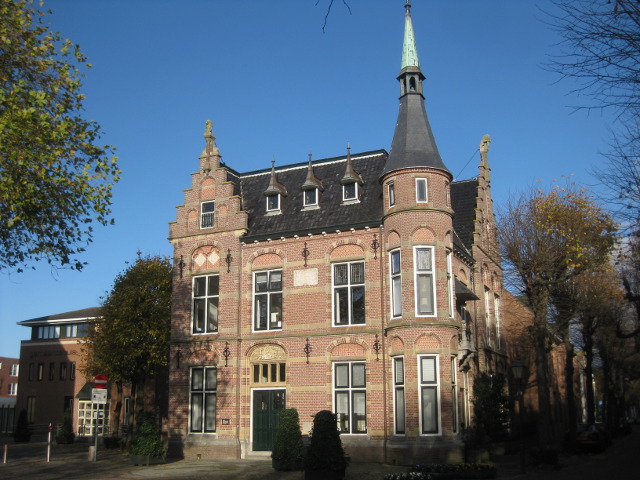 noordwijkbinnen3332