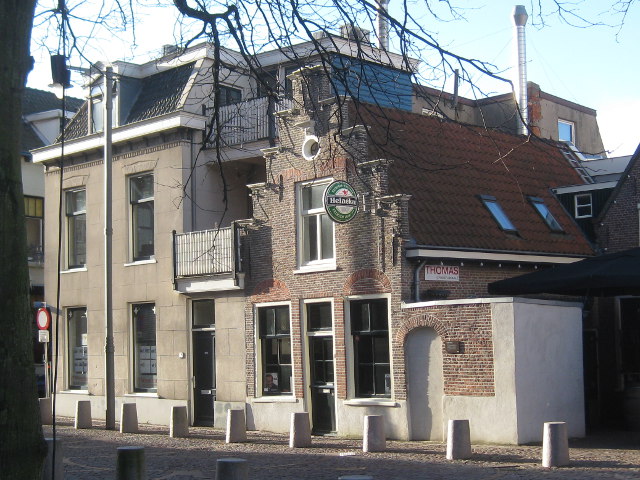 noordwijkbinnen3338