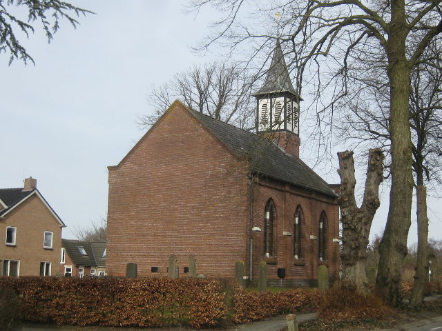 oostwoldleek4672
