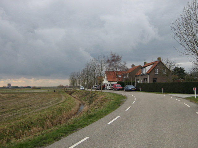 oudeland007
