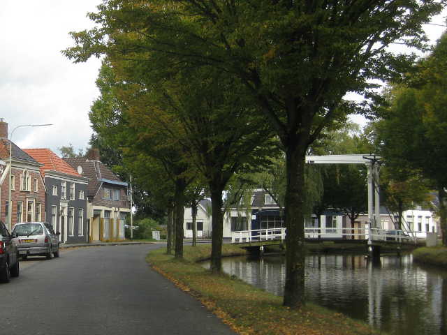 oudepekela2967