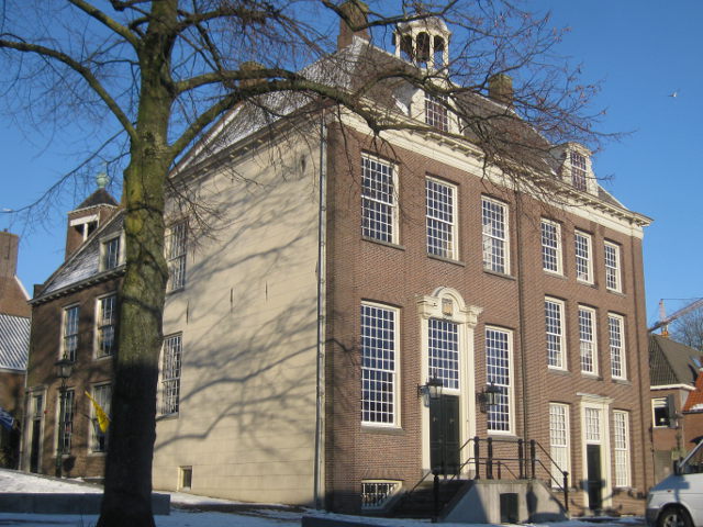 rhenen3840