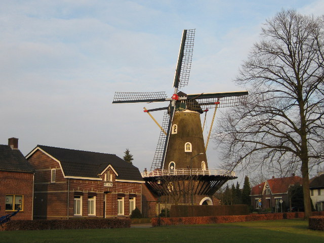 rijkevoort058