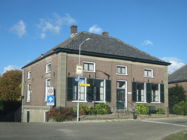 rossum3211