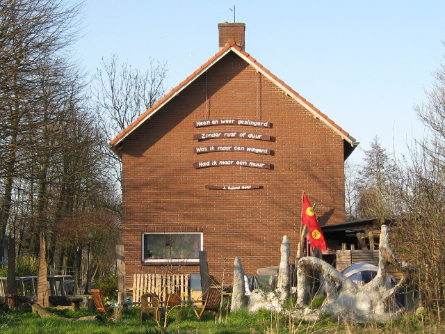 ruigoord008