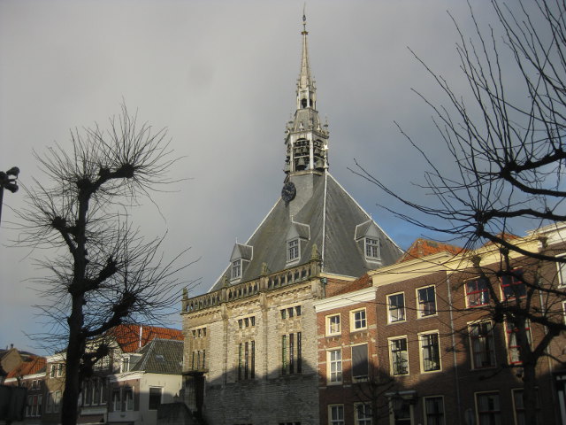schoonhoven3948