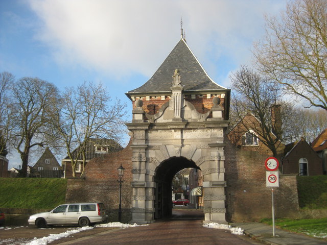 schoonhoven3955