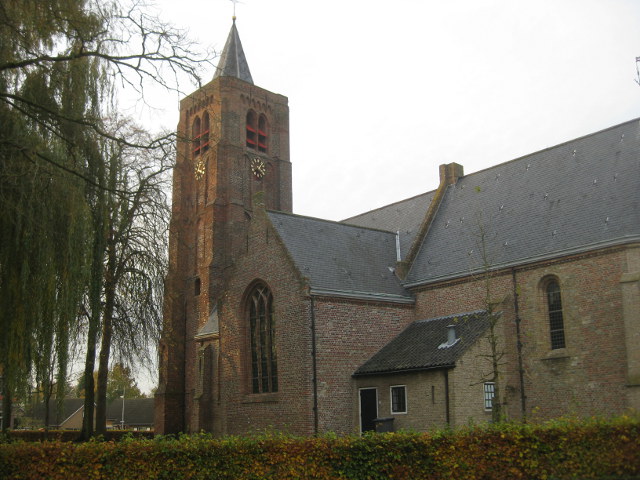 sheerabtskerke3310