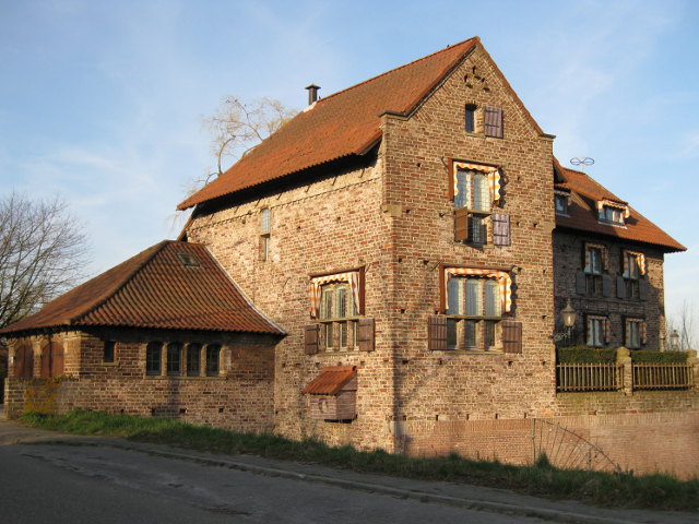 shertogenbosch025