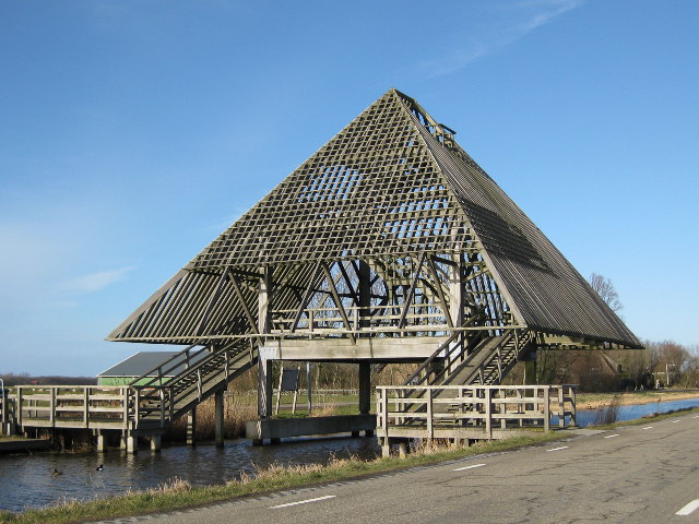 sintmaartensvlotburg019