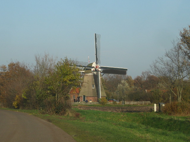 slochteren3369