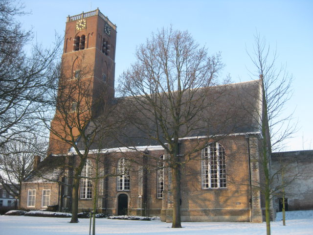 sommelsdijk3821