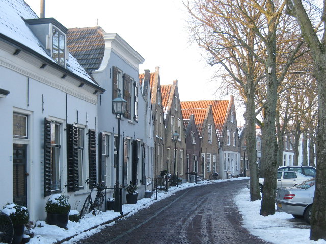 sommelsdijk3822