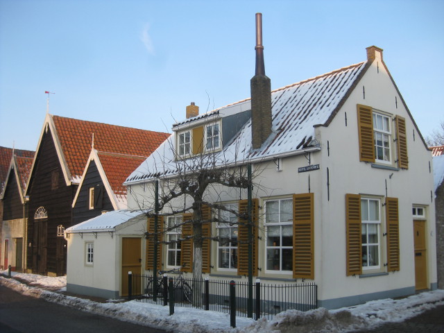 sommelsdijk3823
