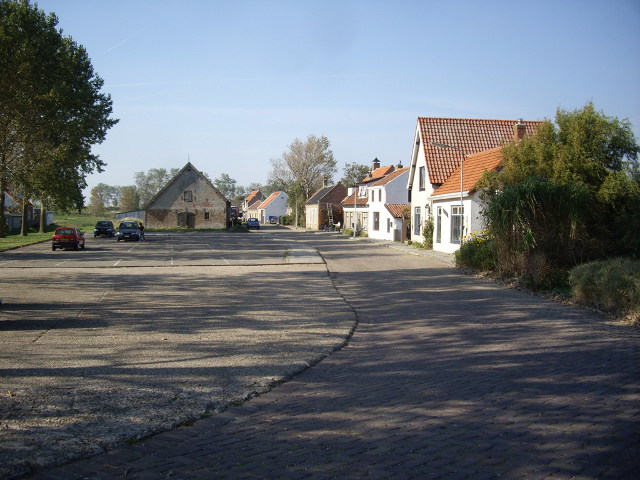 strijenhamIMGP9618