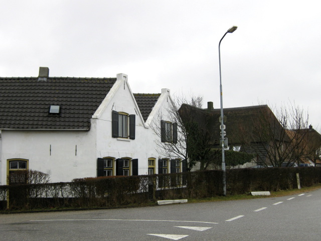 tiengeboden019