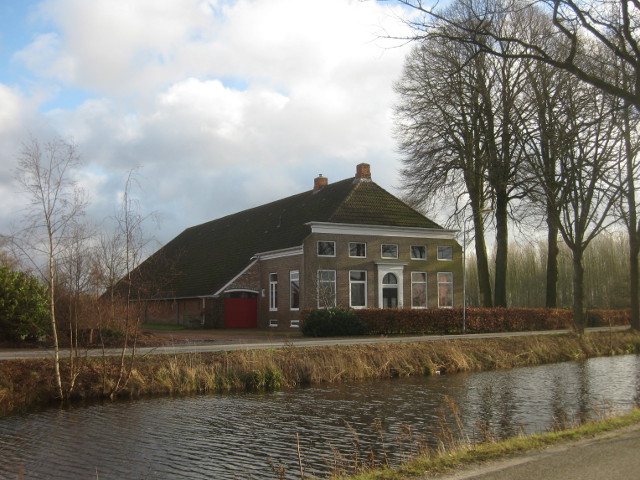 tripscompagnie3572