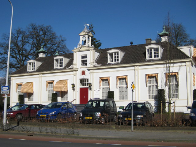 twello060