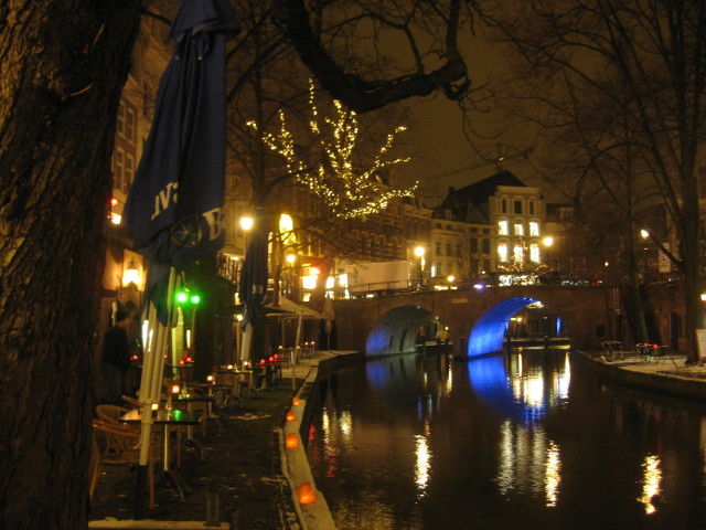 utrecht3793