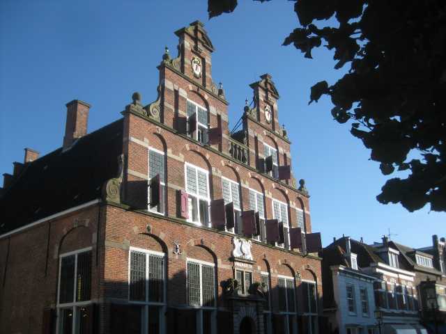 voorburg2425