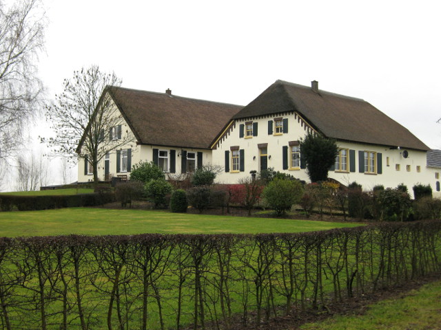 wercheren022