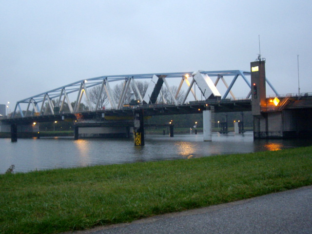 westdorpeIMGP0267