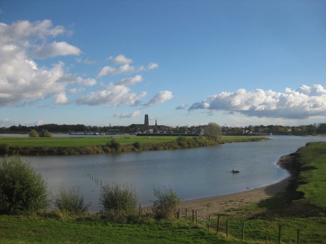 zaltbommel3222