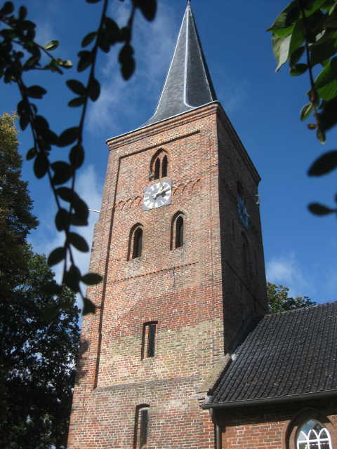 zuidlaren2951