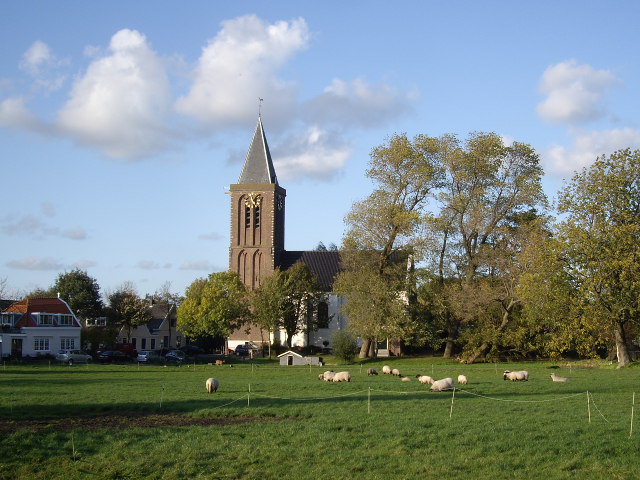 zunderdorpIMGP0059