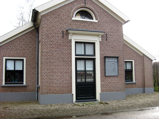 zwiep046