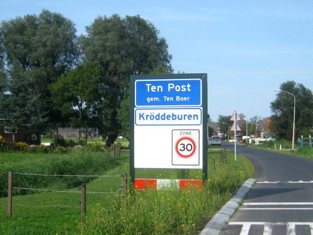 IMG_1646kroddeburen