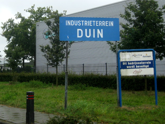 IMG_2369duin