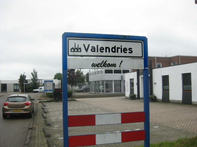 IMG_2391valendries