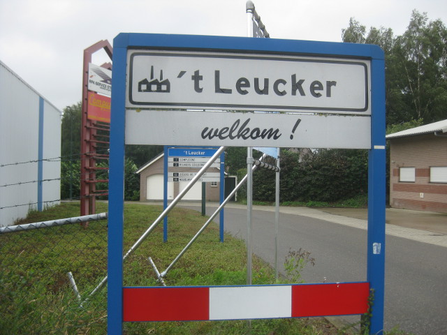 IMG_2394tleucker