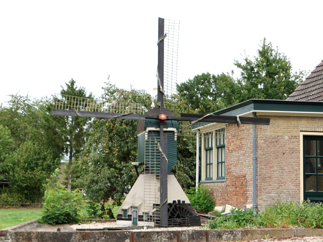 IMG_4084dussen_z