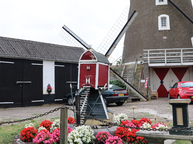 IMG_4100lieshout_z