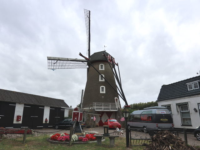 IMG_4102lieshout_z