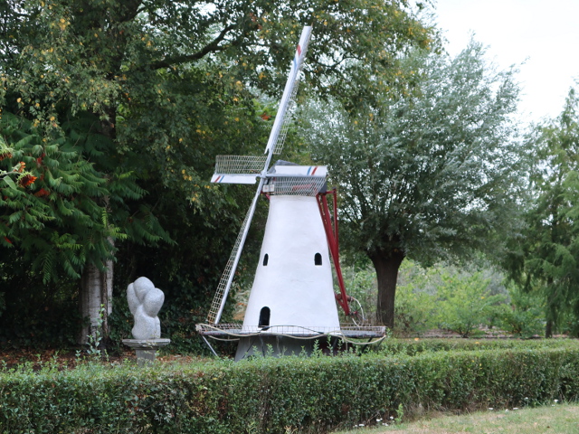 IMG_4106lieshout_z