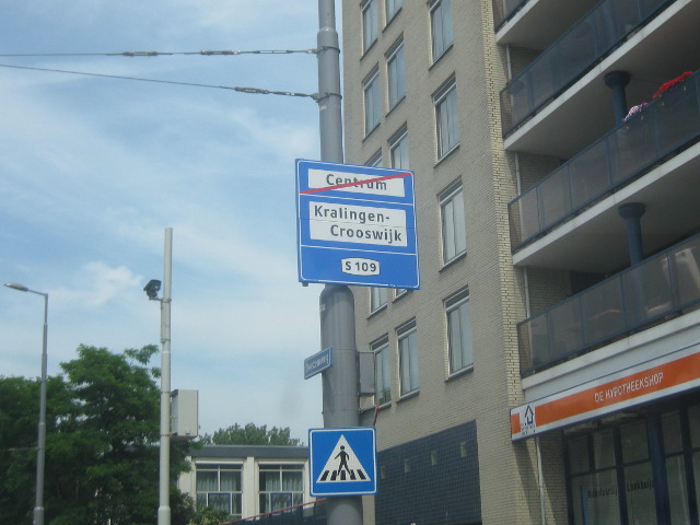 IMG_9675kralingencrooswijks109