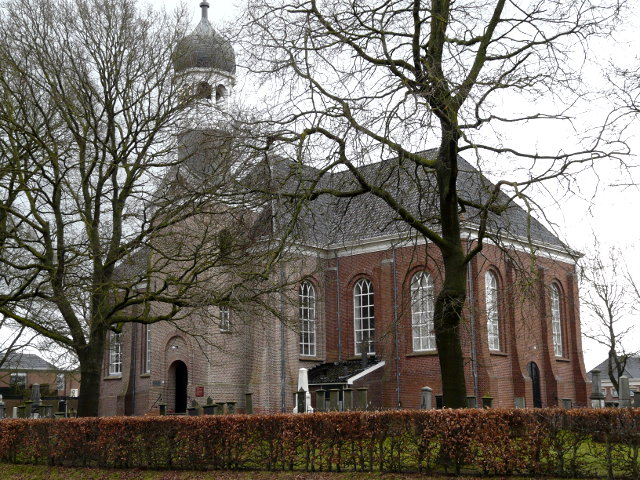 P1130238wildervank