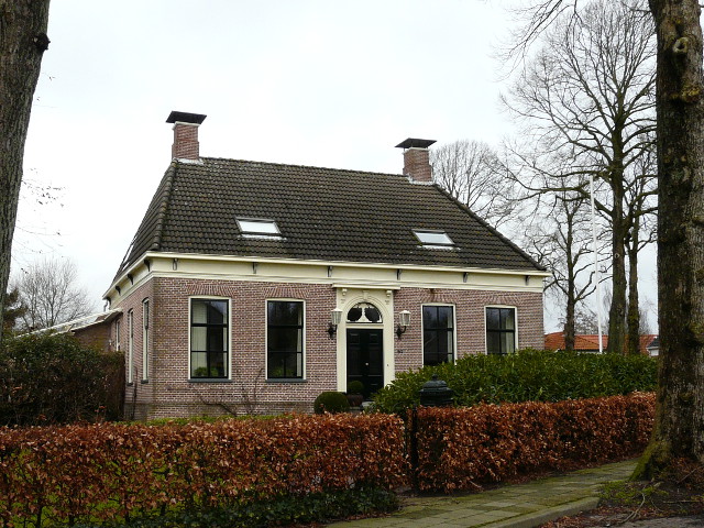 P1130239zuidbroek