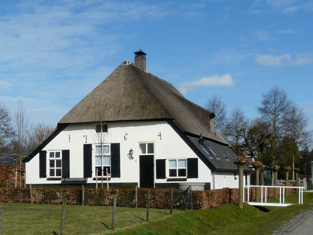 P1130283beuningen