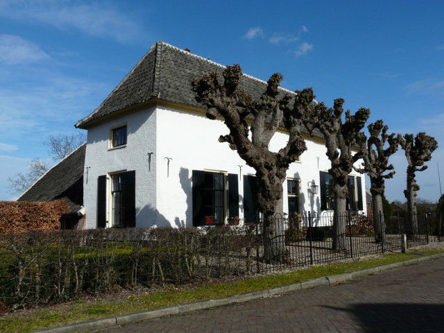 P1130284weurt