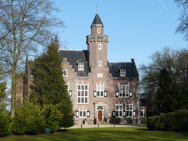 P1130319bergendal