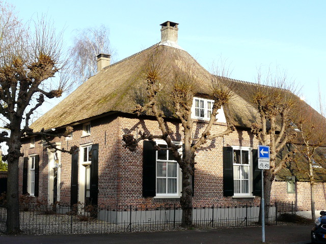 P1130326beuningen