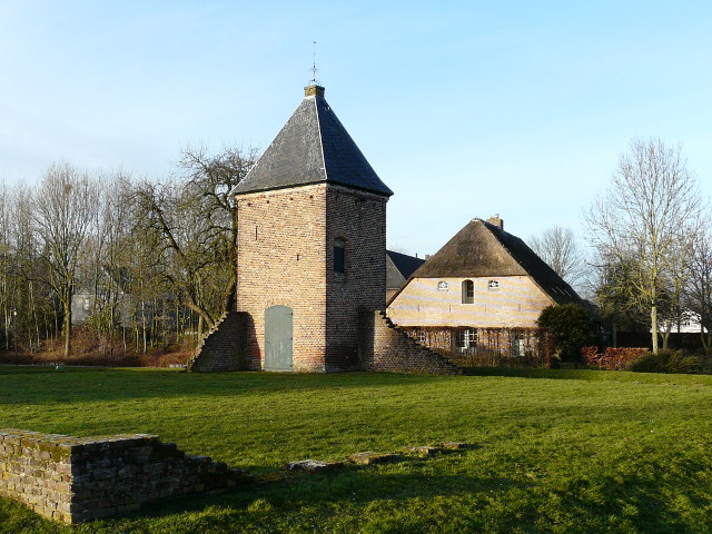 P1130337beuningen