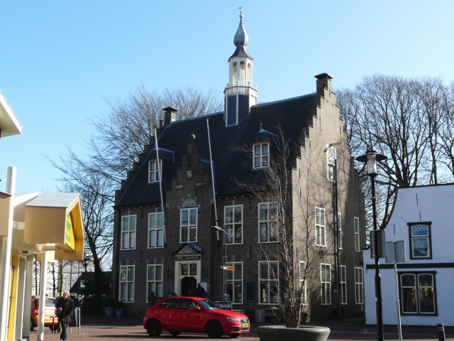 P1130356castricum