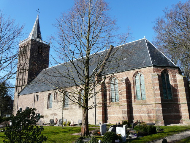 P1130359castricum